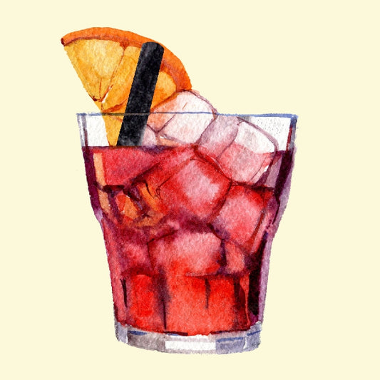 Negroni